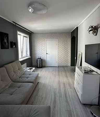 Сдам двухкомнатную квартиру в Киевском районе Донецк