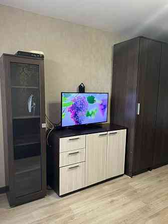 Сдам однокомнатную квартиру в Киевском районе Донецк