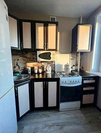 Сдам однокомнатную квартиру в Киевском районе Донецк