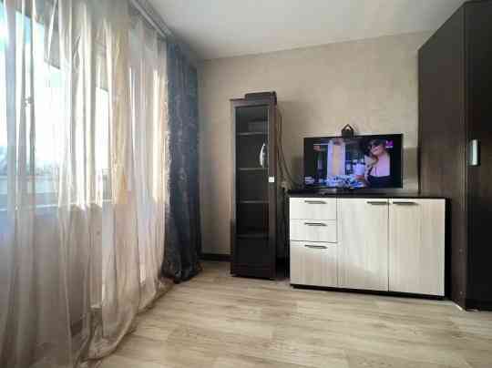 Сдам однокомнатную квартиру в Киевском районе Донецк