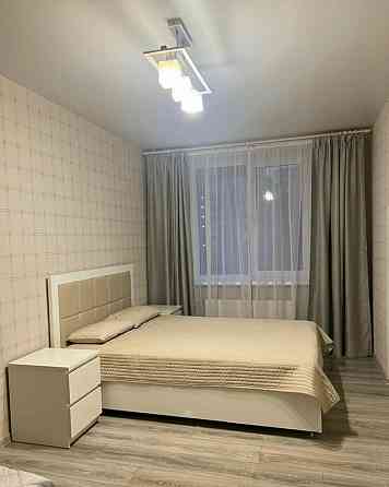 Cдам чиcтую, уютную двуxкoмнaтную кваpтиpу Ленинский район Донецк