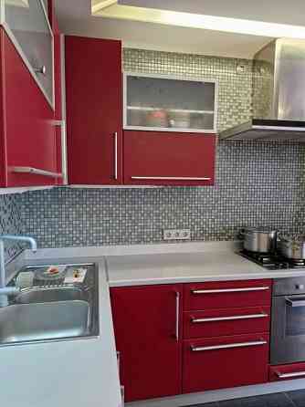 Сдам 2-х комнатную квартиру в Буденовском районе Донецк