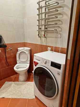 Сдам 2-х комнатную квартиру в Буденовском районе Донецк