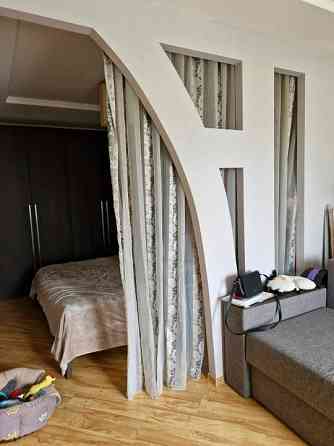 Сдам 2-х комнатную квартиру в Буденовском районе Донецк