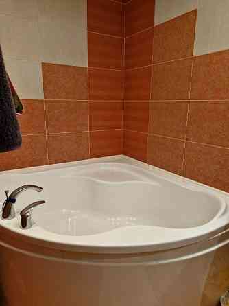 Сдам 2-х комнатную квартиру в Буденовском районе Донецк