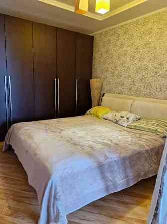 Сдам 2-х комнатную квартиру в Буденовском районе Донецк