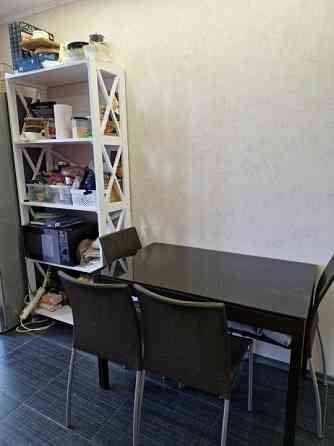 Сдам 2-х комнатную квартиру в Буденовском районе Донецк