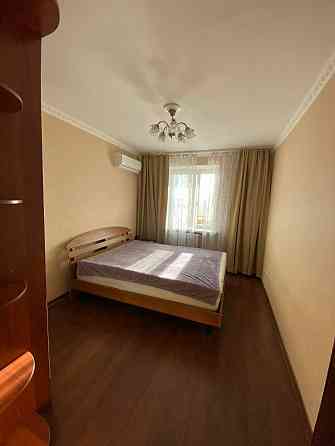 Сдается двухкомнатная квартира Калининском районе Донецк