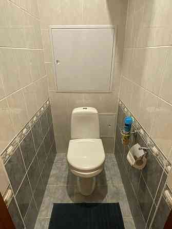 Сдается двухкомнатная квартира Калининском районе Донецк