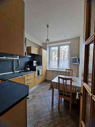 Сдается однокомнатная квартира в Куйбышевском районе Донецк