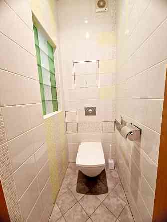 Сдается однокомнатная квартира в Куйбышевском районе Донецк