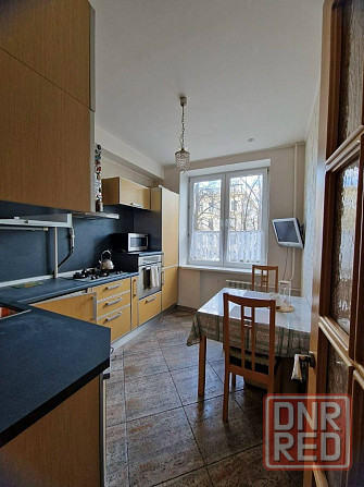 Сдается однокомнатная квартира в Куйбышевском районе Донецк - изображение 2