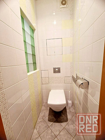 Сдается однокомнатная квартира в Куйбышевском районе Донецк - изображение 5