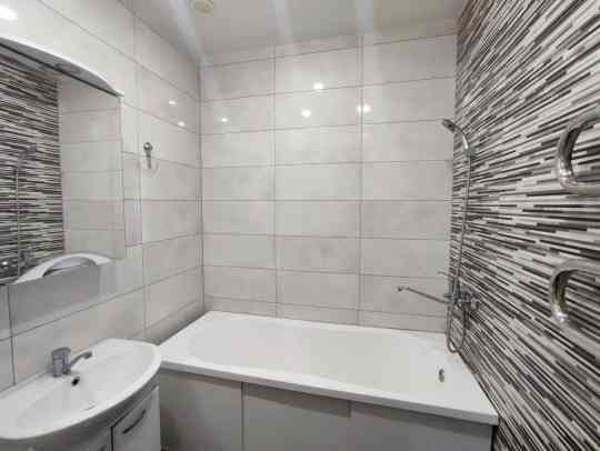 Сдаётся евро студия Район: Калининский Донецк