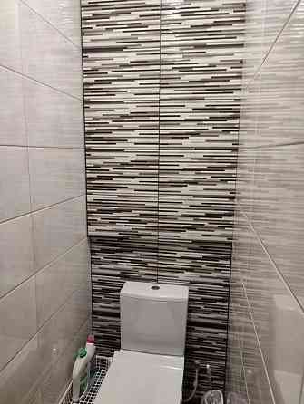 Сдаётся евро студия Район: Калининский Донецк