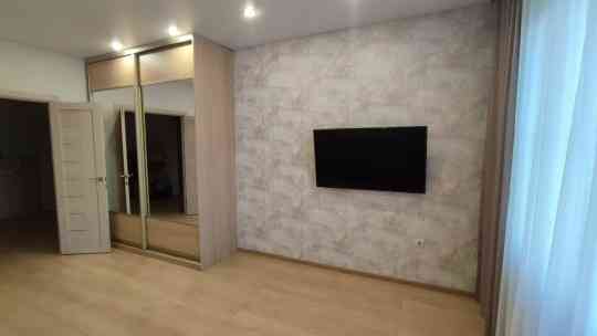 Сдаётся евро студия Район: Калининский Донецк