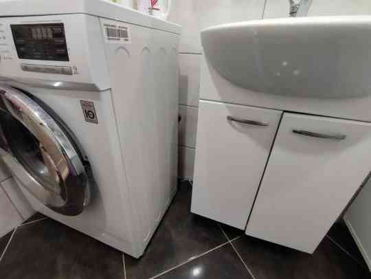 Сдаётся евро студия Район: Калининский Донецк