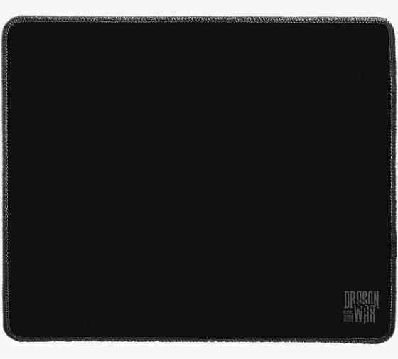 Коврик для мыши Qumo Horror (арт-6359) Донецк