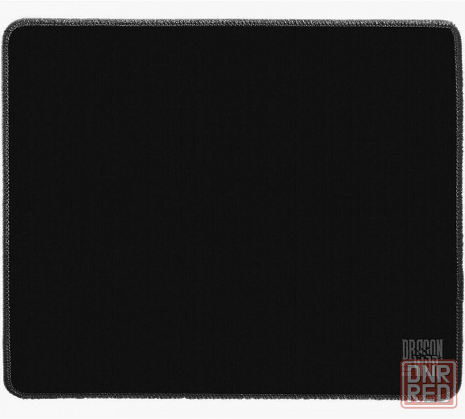 Коврик для мыши Qumo Horror (арт-6359) Донецк - изображение 1