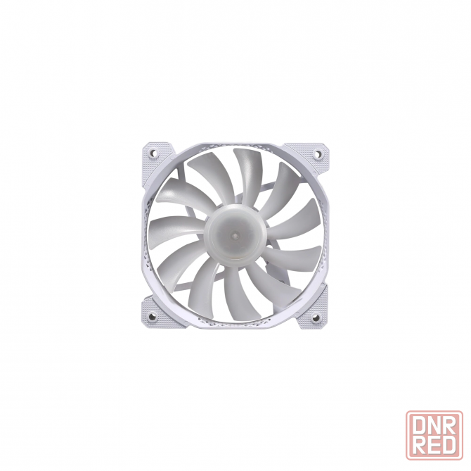 Вентилятор Formula Cosmic 12wh Arpw, размер 120x120x25мм (арт-6031) Донецк - изображение 3