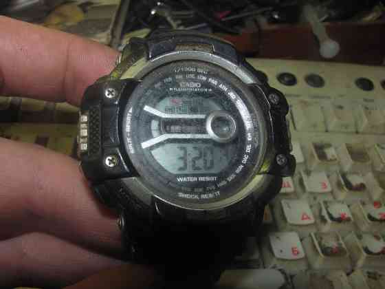 Греки и Русские, чеченская^^ Донецк