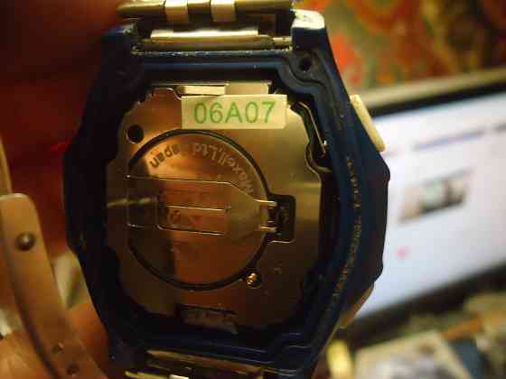 Выходила Маня замуж "Балун" Донецк