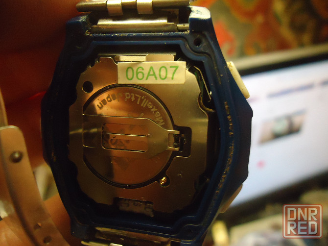 Выходила Маня замуж "Балун" Донецк - изображение 1