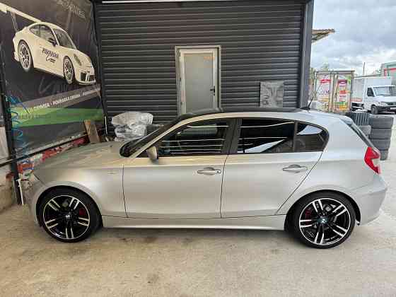 Bmw, 1 Series, Е87 Донецк