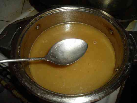 45 лет в инстике, дача в Монако Донецк