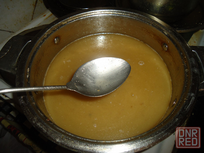 45 лет в инстике, дача в Монако Донецк - изображение 1