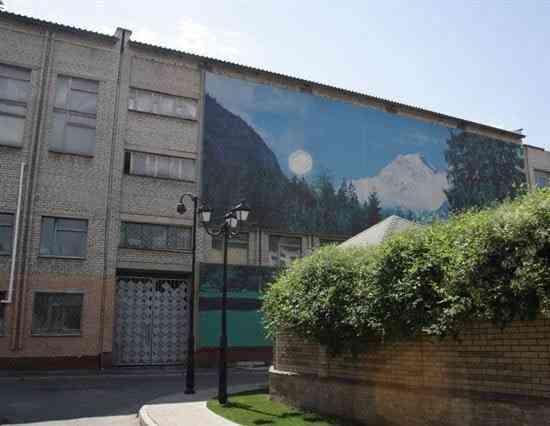 Сразу 3-е не вішли замуж O.G. Донецк