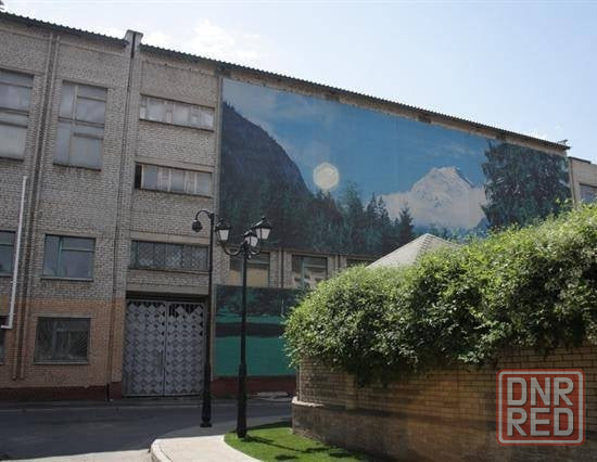 Сразу 3-е не вішли замуж O.G. Донецк - изображение 1