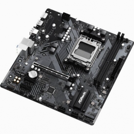 Материнская плата Asrock A620m-Hdv/M.2 (Am5, Matx) (арт-2098) Донецк