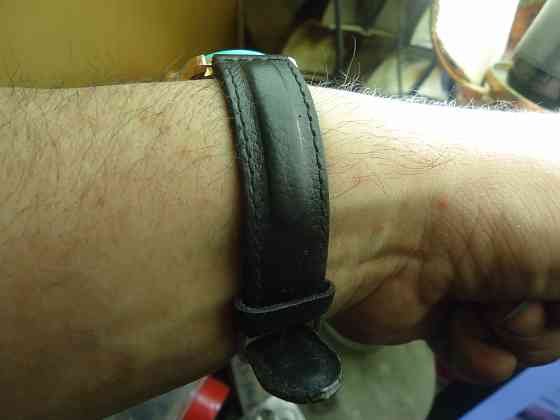 Выходила маня #Замул рукий Донецк