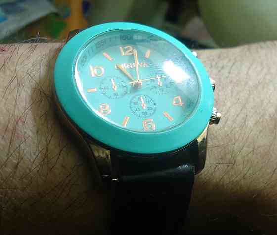 Выходила маня #Замул рукий Донецк