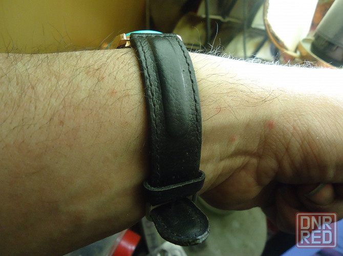 Выходила маня #Замул рукий Донецк - изображение 2