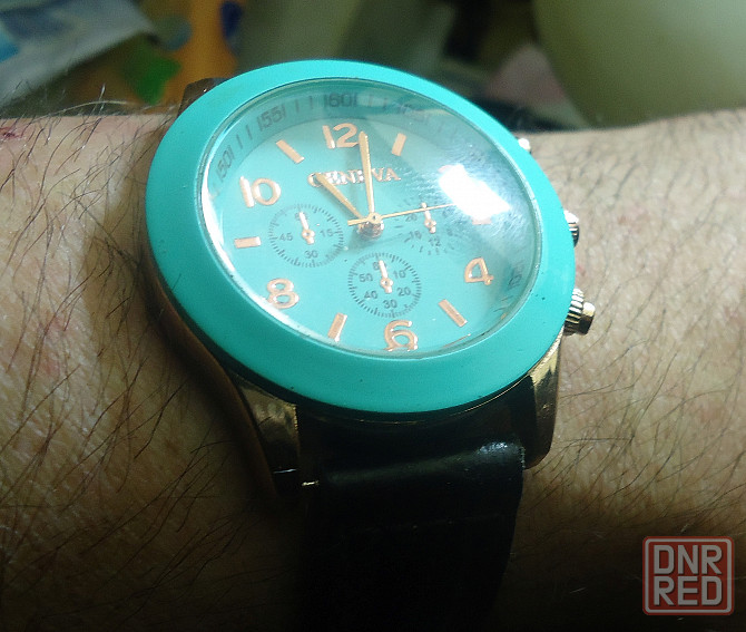 Выходила маня #Замул рукий Донецк - изображение 1