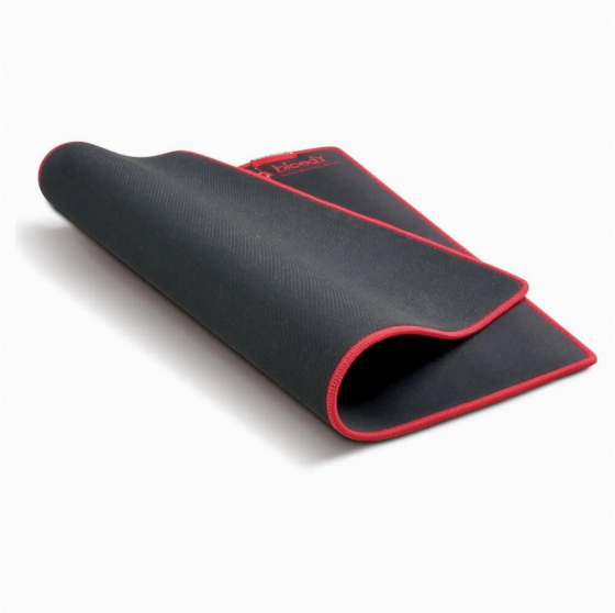 Коврик A4-B-072, Bloody, для игровой мыши, размер 275 X 225 мм (арт-6397) Донецк