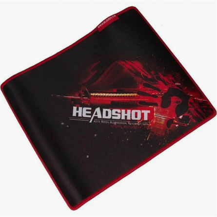 Коврик A4-B-072, Bloody, для игровой мыши, размер 275 X 225 мм (арт-6397) Донецк