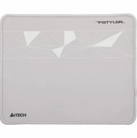 Коврик для мыши A4tech Fstyler Fp20 серый 250x200x2мм (арт-5890) Донецк