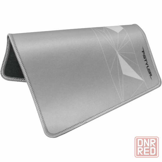 Коврик для мыши A4tech Fstyler Fp20 серый 250x200x2мм (арт-5890) Донецк - изображение 2