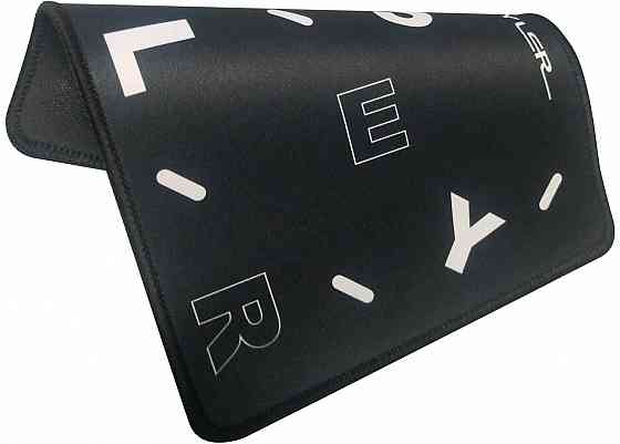 Коврик для мыши A4tech Fstyler Fp25 мини (арт-8788) Донецк