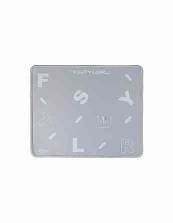 Коврик для мыши A4tech Fstyler Fp25 мини (арт-8788) Донецк