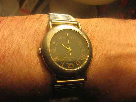 Гарелочку пьют, за любов Фак'ю Донецк