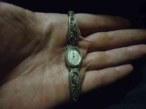 Если фсё за 0,5)) подарок Донецк