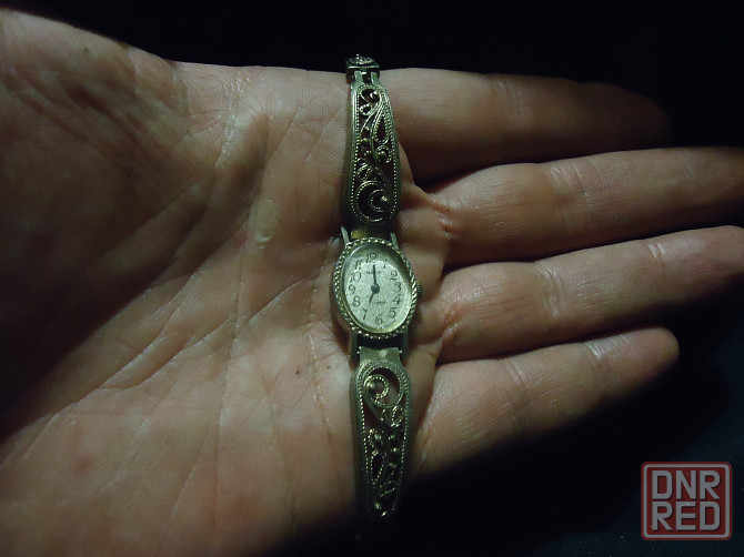 Если фсё за 0,5)) подарок Донецк - изображение 1