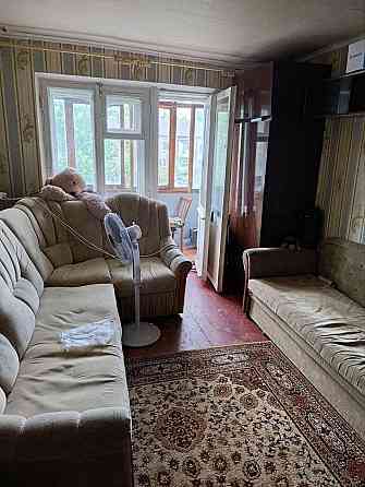 Продажа Квартиры Калининский р-н. Донецк