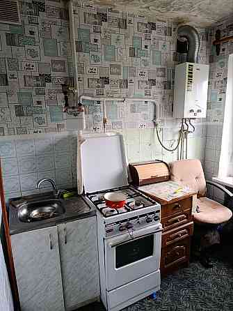 Продажа Квартиры Калининский р-н. Донецк