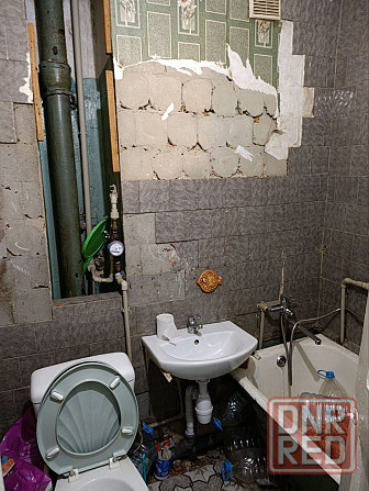 Продажа Квартиры Калининский р-н. Донецк - изображение 3