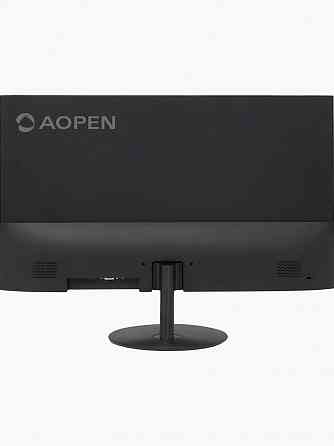 Монитор Acer Aopen 32sa2quabmiipx 31.5" (Um. Js2ee. A01) (арт-6855) Макеевка